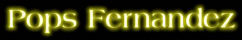 pops_neon_a (resized).jpg (3842 bytes)